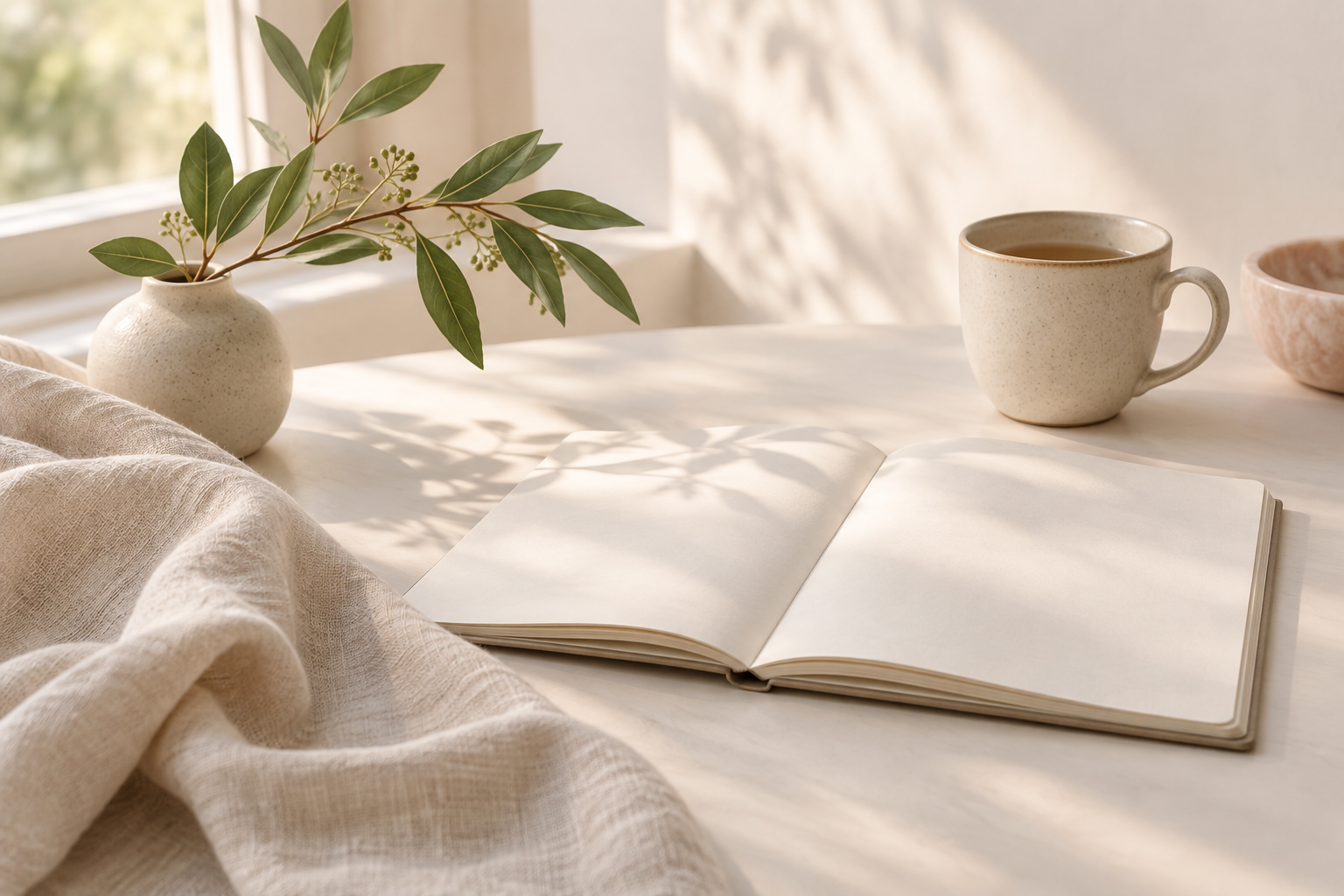 Read more about the article Why You Say Yes Before You Have Time to Think